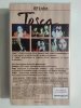 VHS. TOSCA – FILM NA PODSTAWIE OPERY